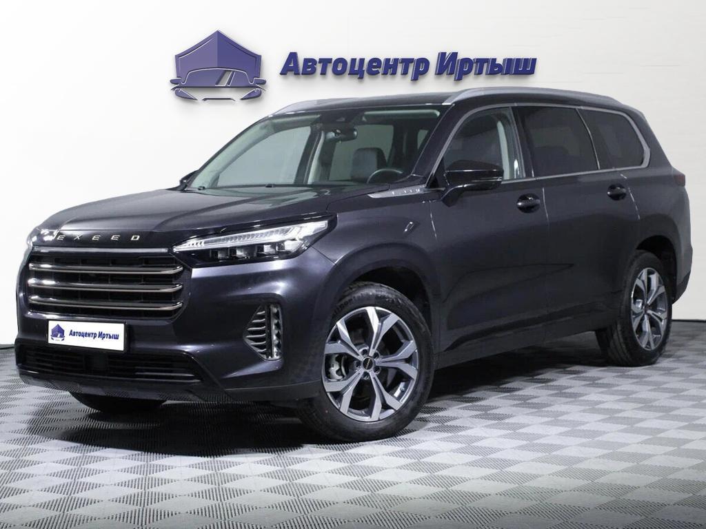 фото автомобиля 0