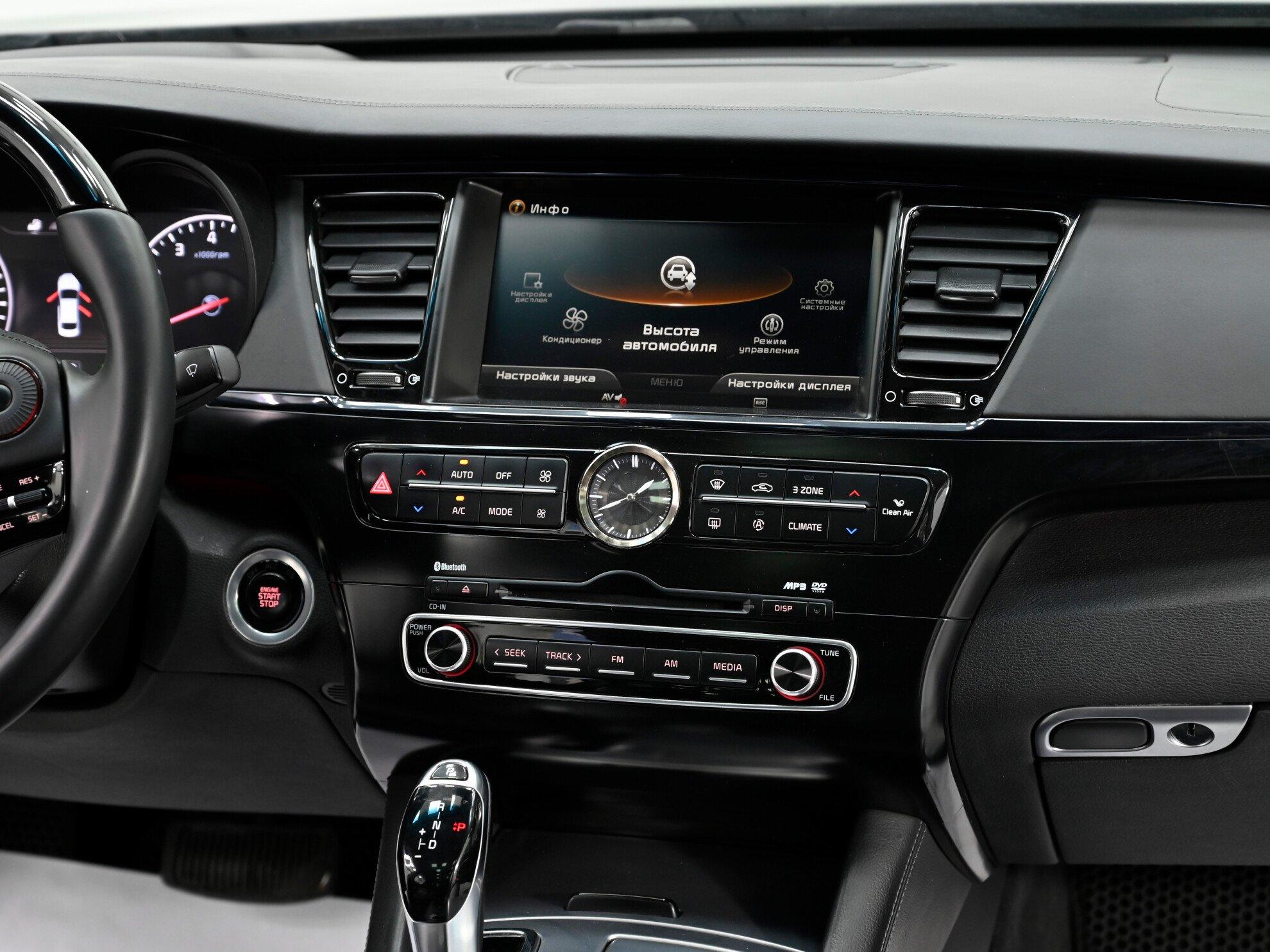 фото автомобиля 20