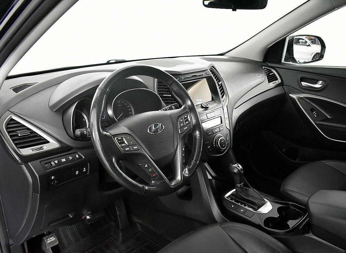 фото автомобиля 5