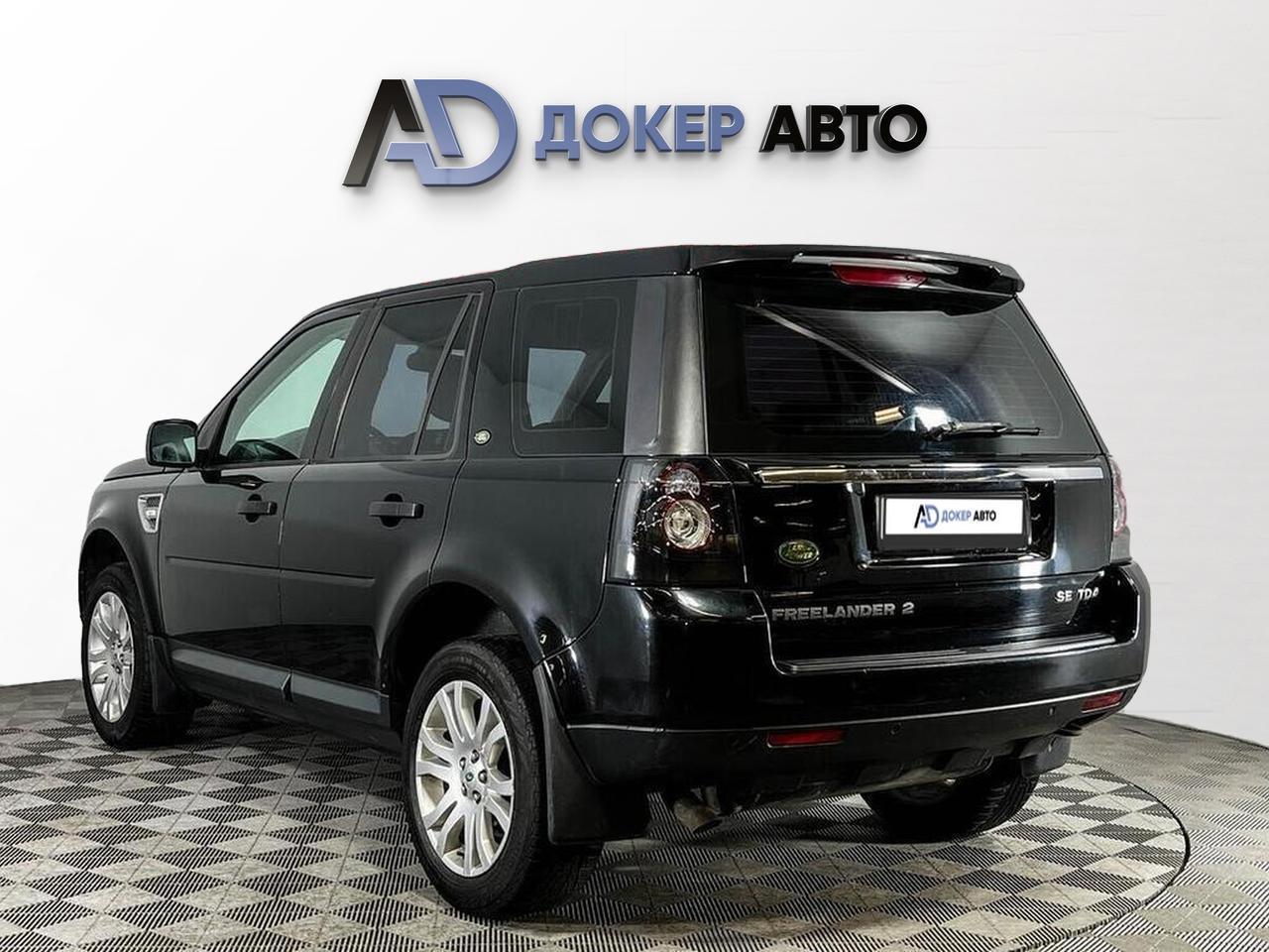 фото автомобиля 3