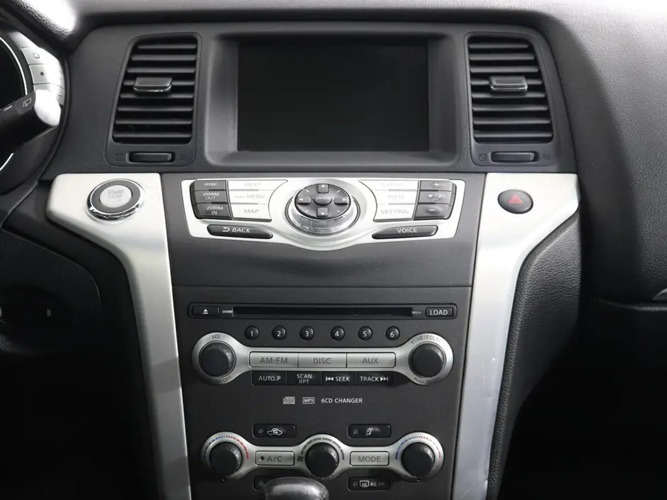 «Авто на Неве»