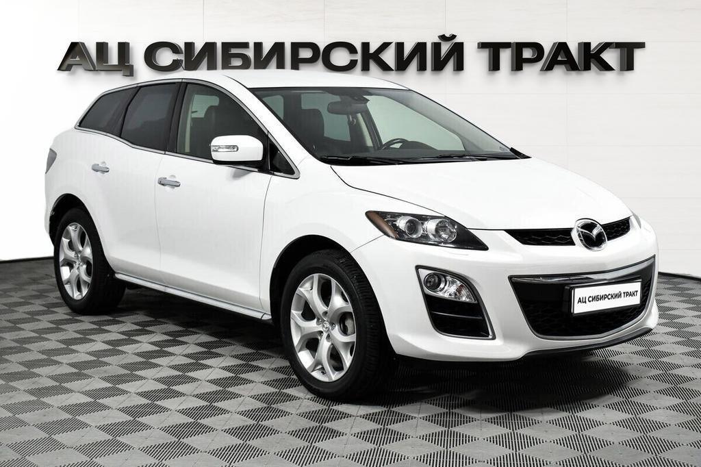 фото автомобиля 2