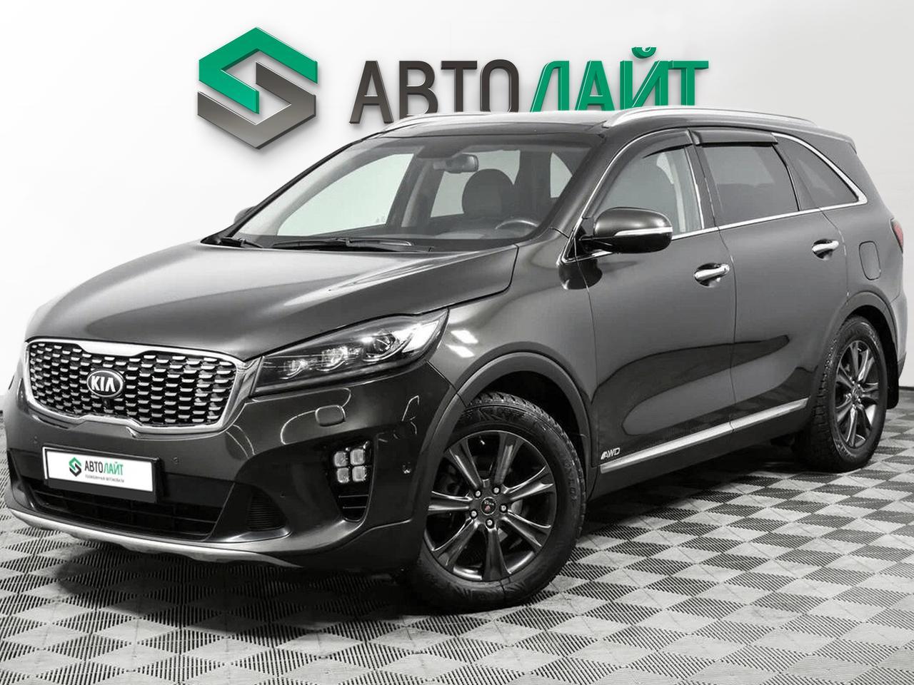 фото автомобиля 0