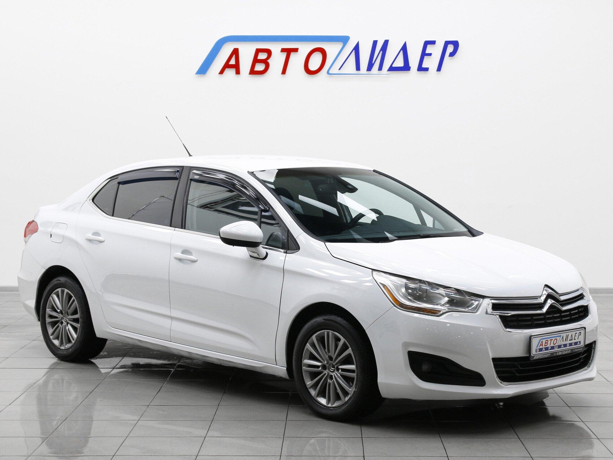 фото автомобиля 0