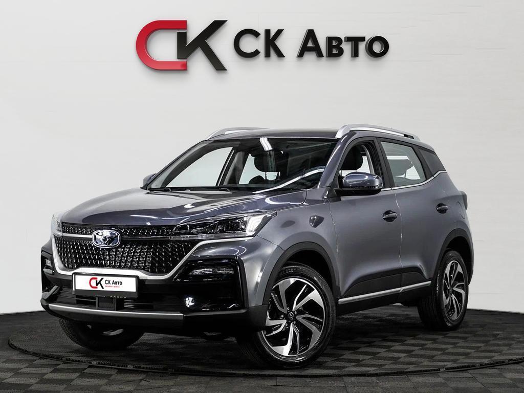 фото автомобиля 0