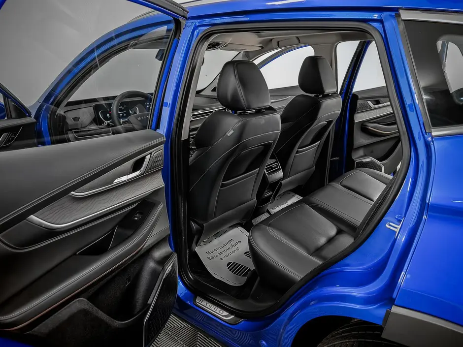 «Авто на Неве»