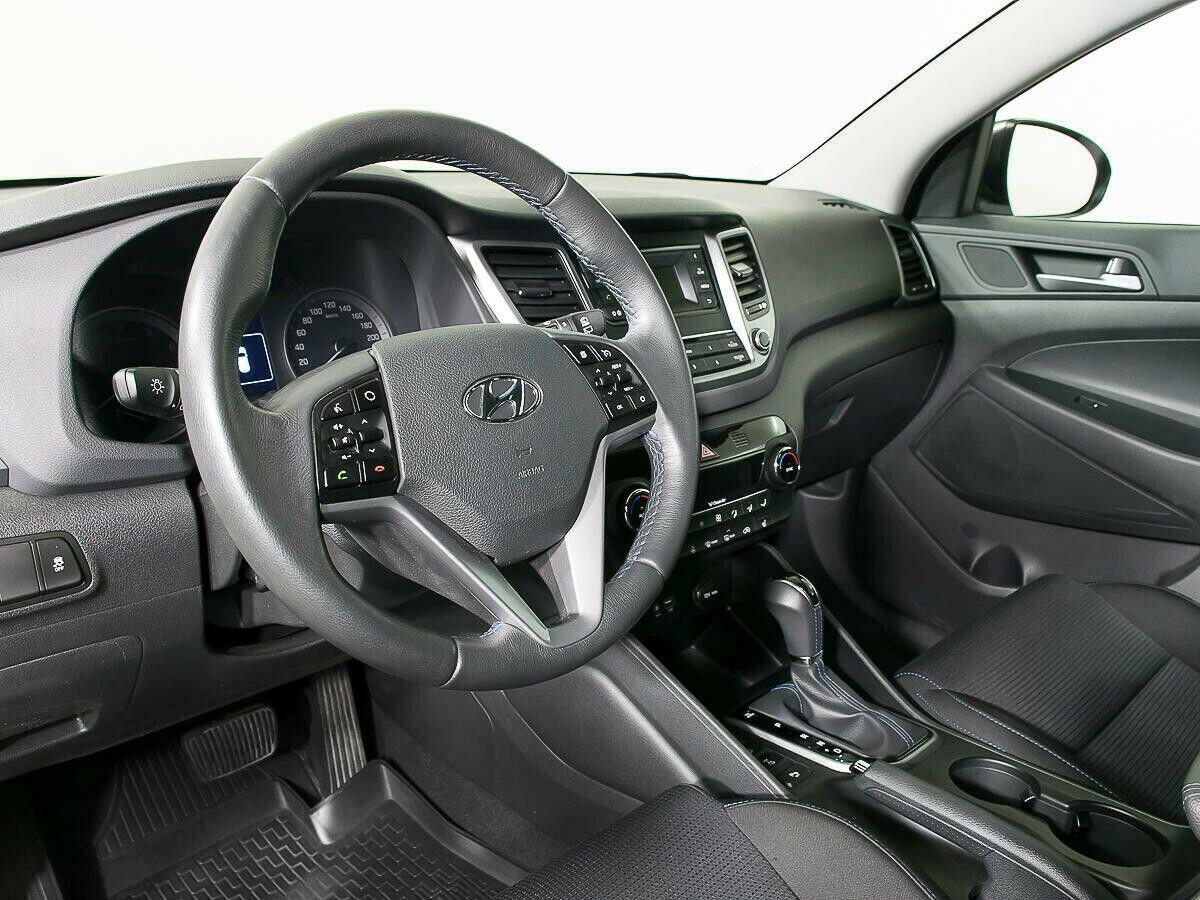 фото автомобиля 4