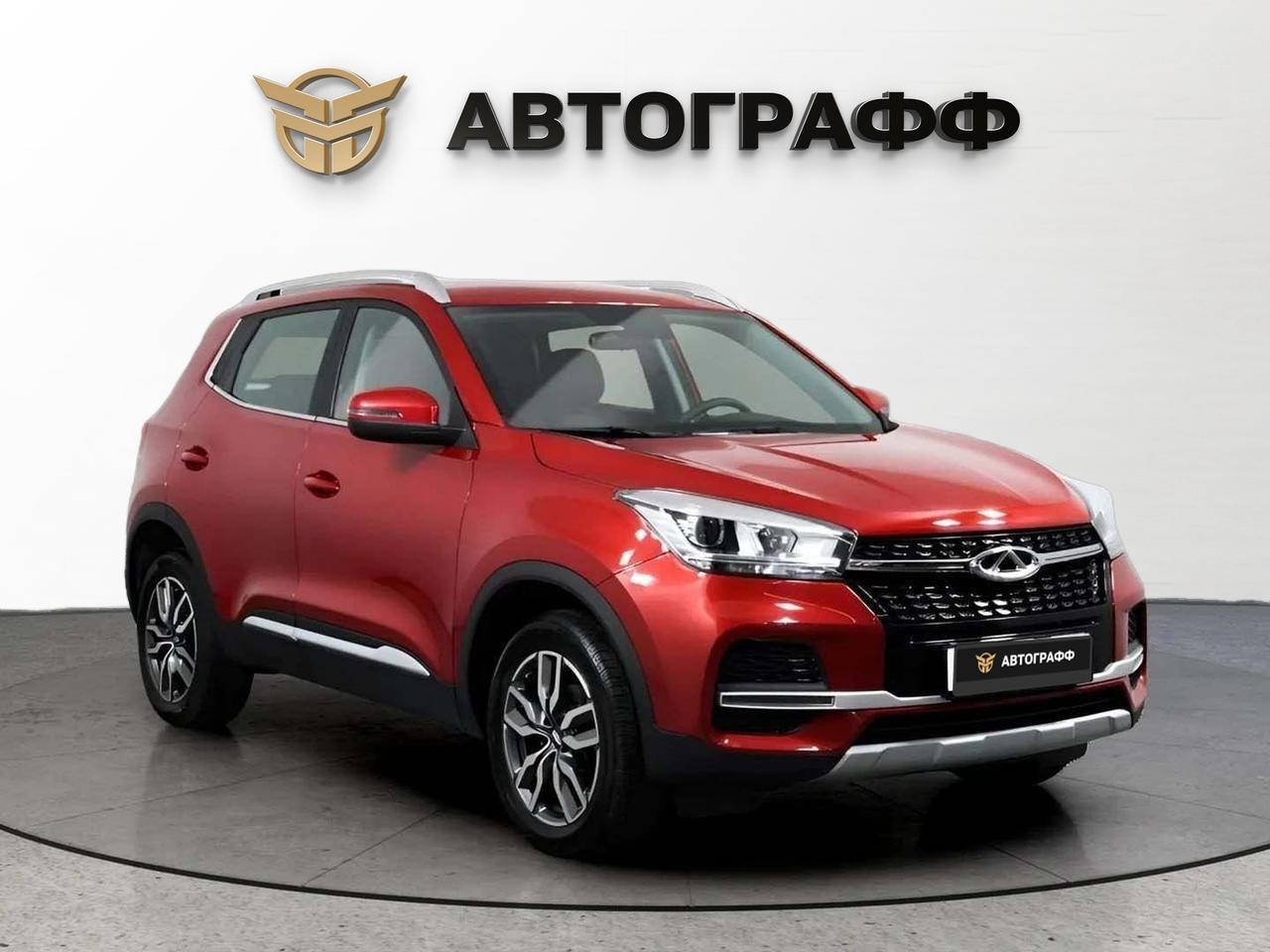 фото автомобиля 2