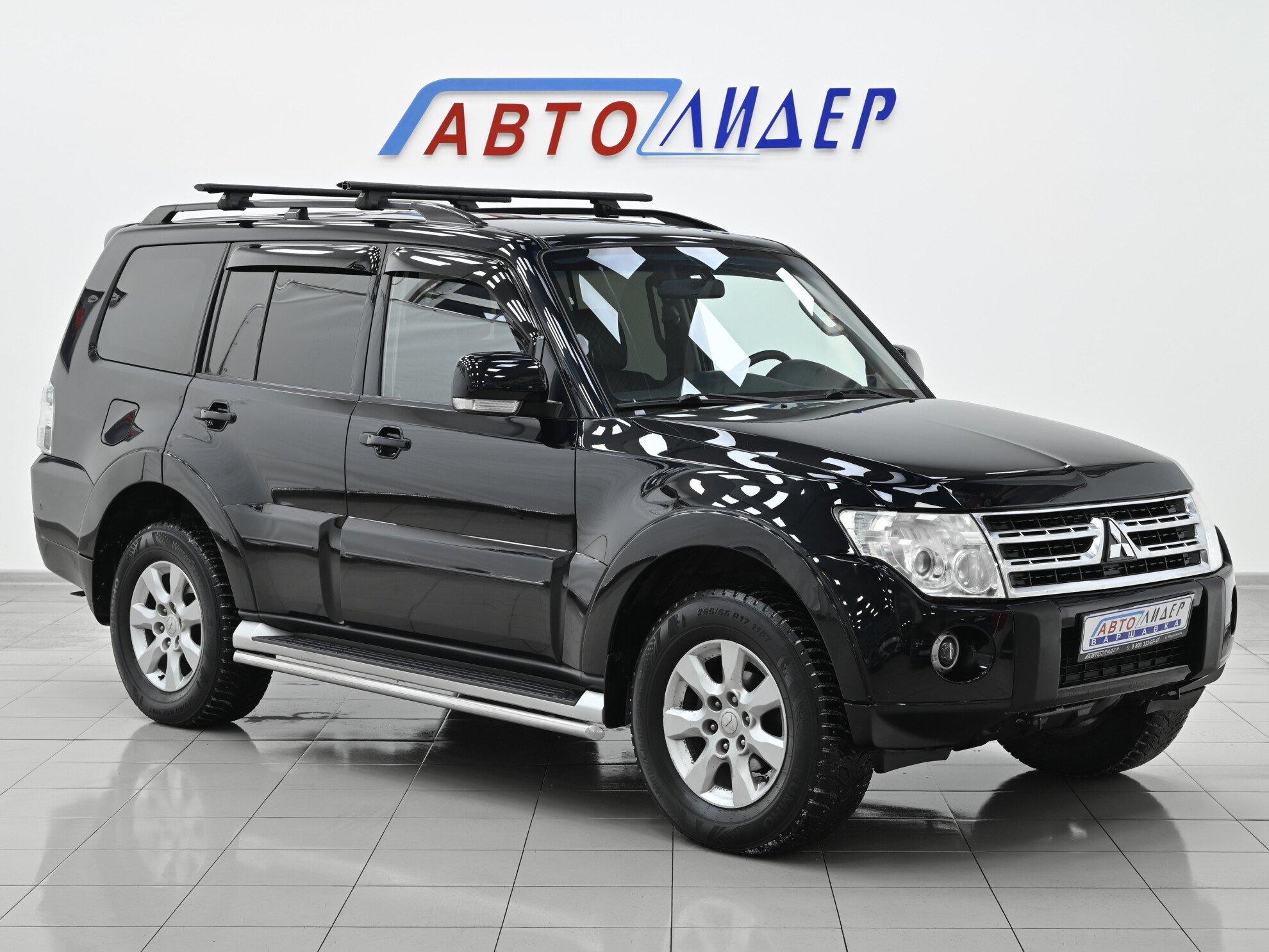 фото автомобиля 0