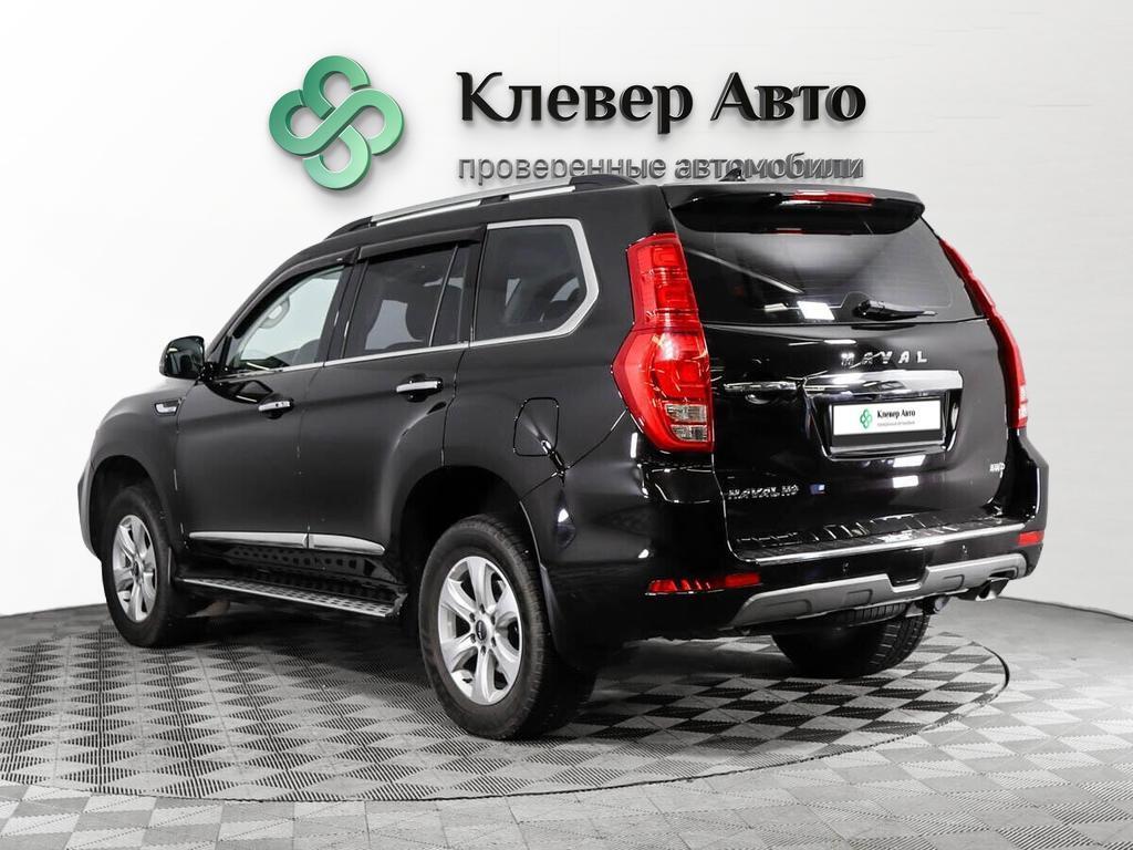 фото автомобиля 3