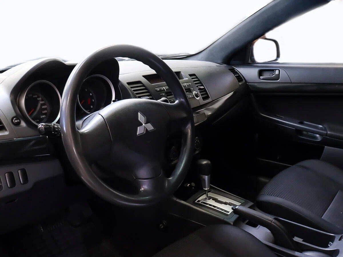 фото автомобиля 7