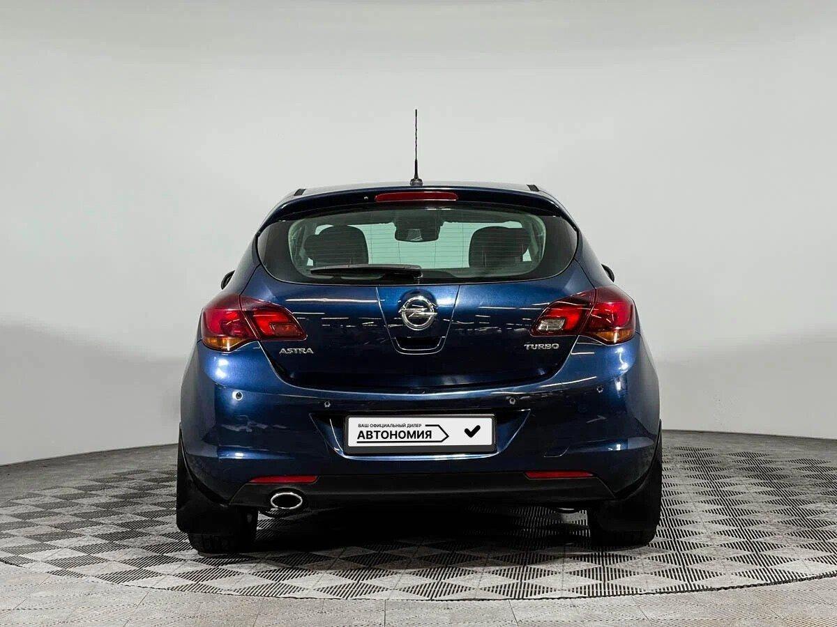 фото автомобиля 5