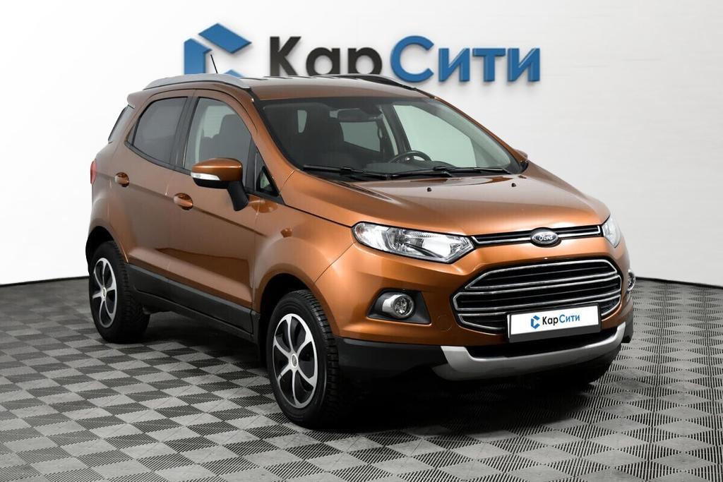 фото автомобиля 2