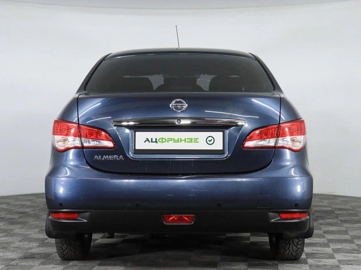 фото автомобиля 5