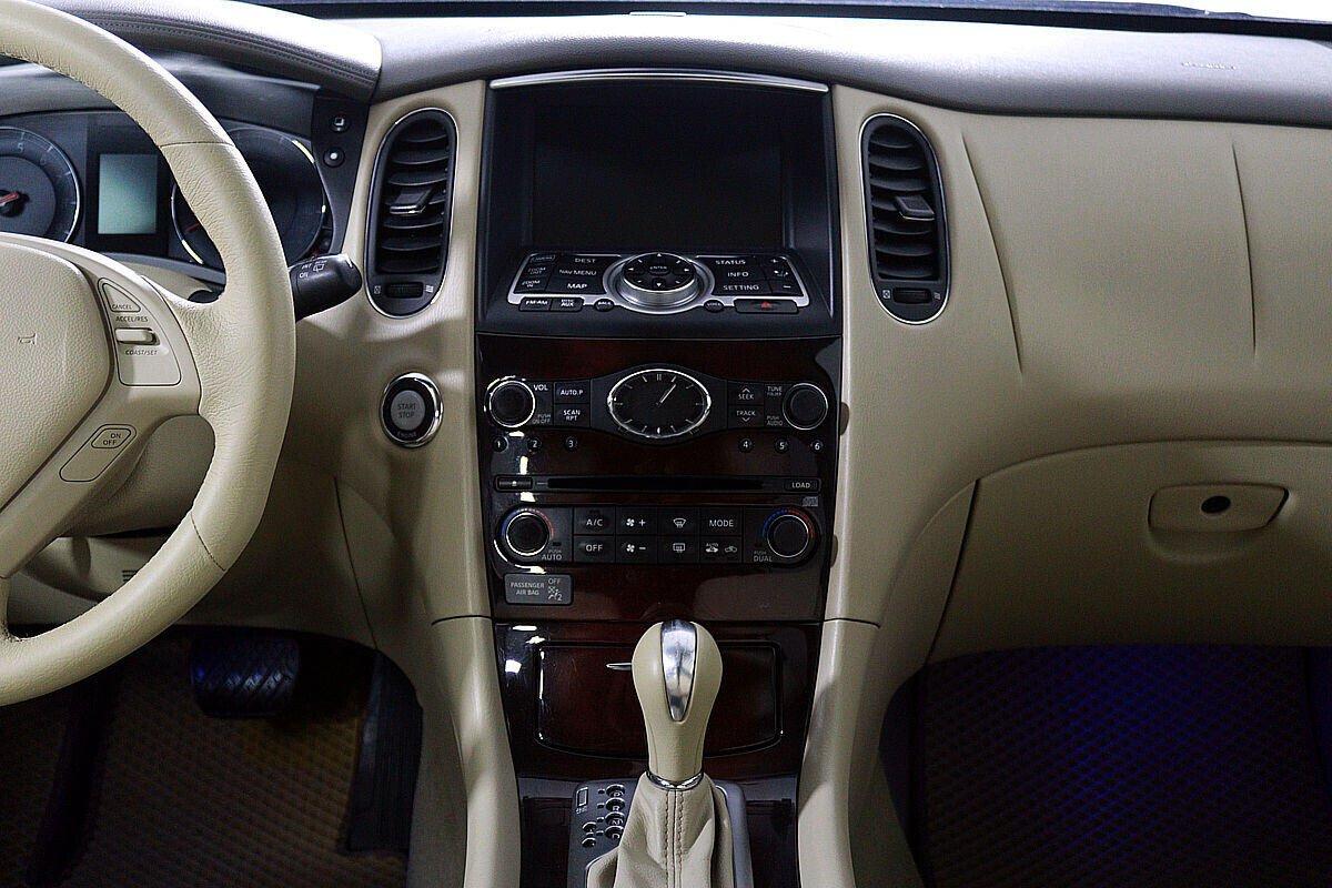 фото автомобиля 7