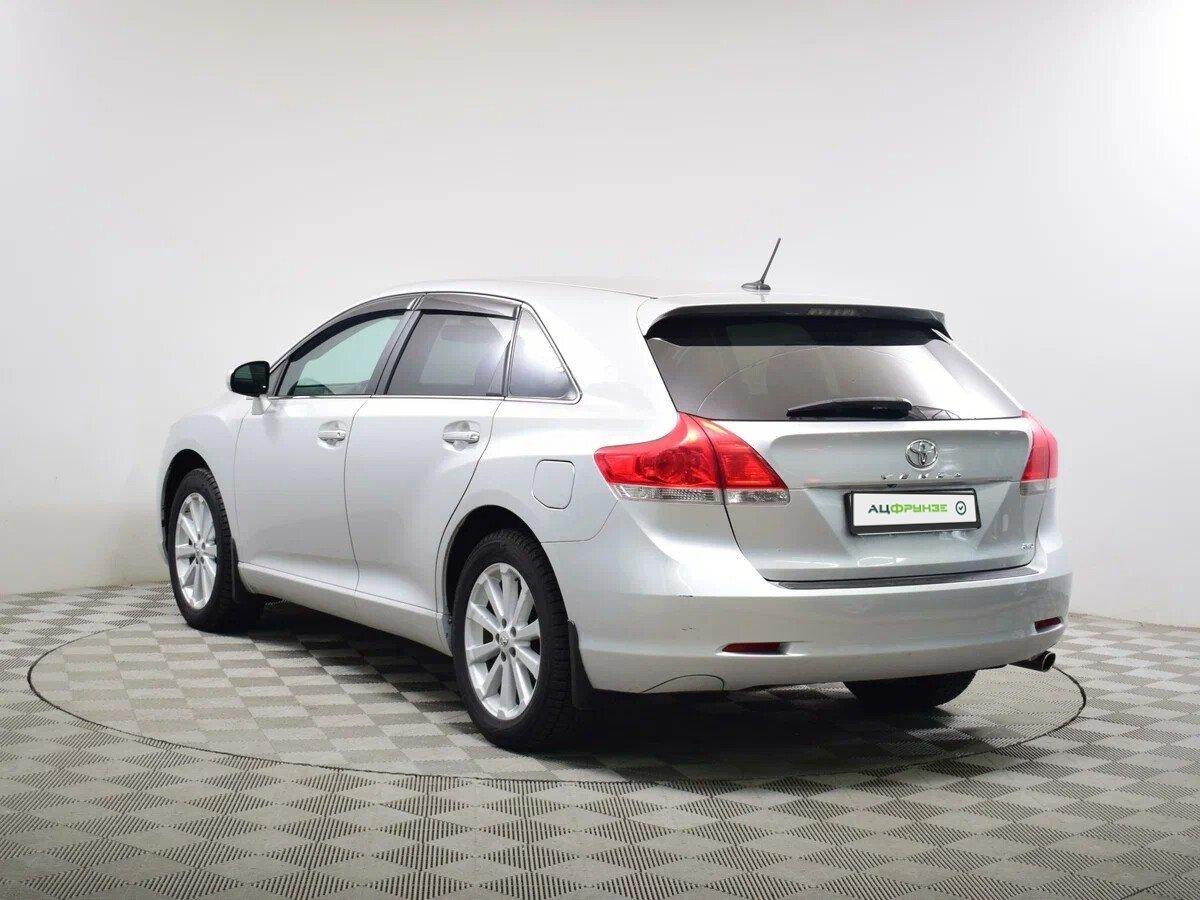 фото автомобиля 6