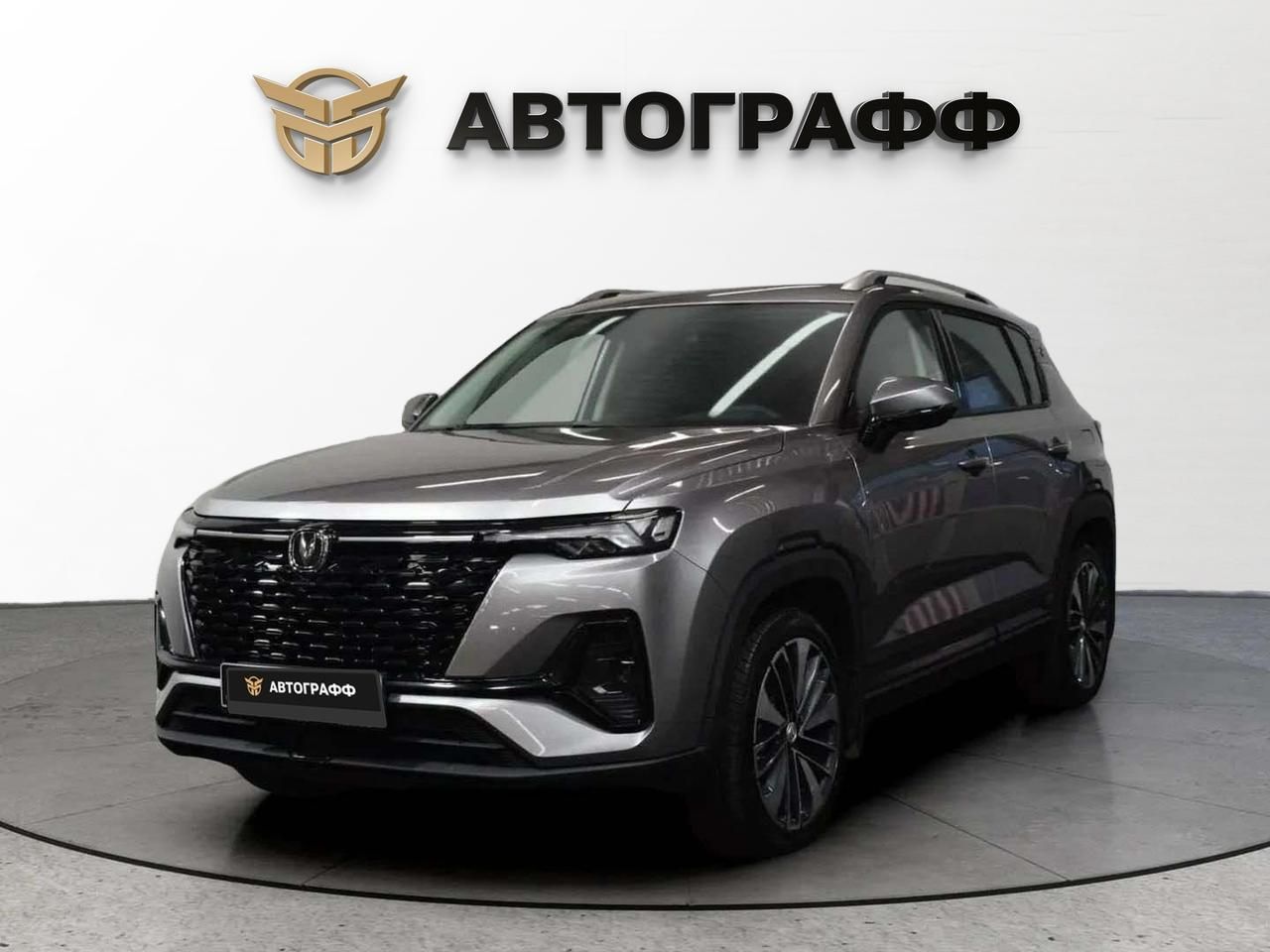 фото автомобиля 0
