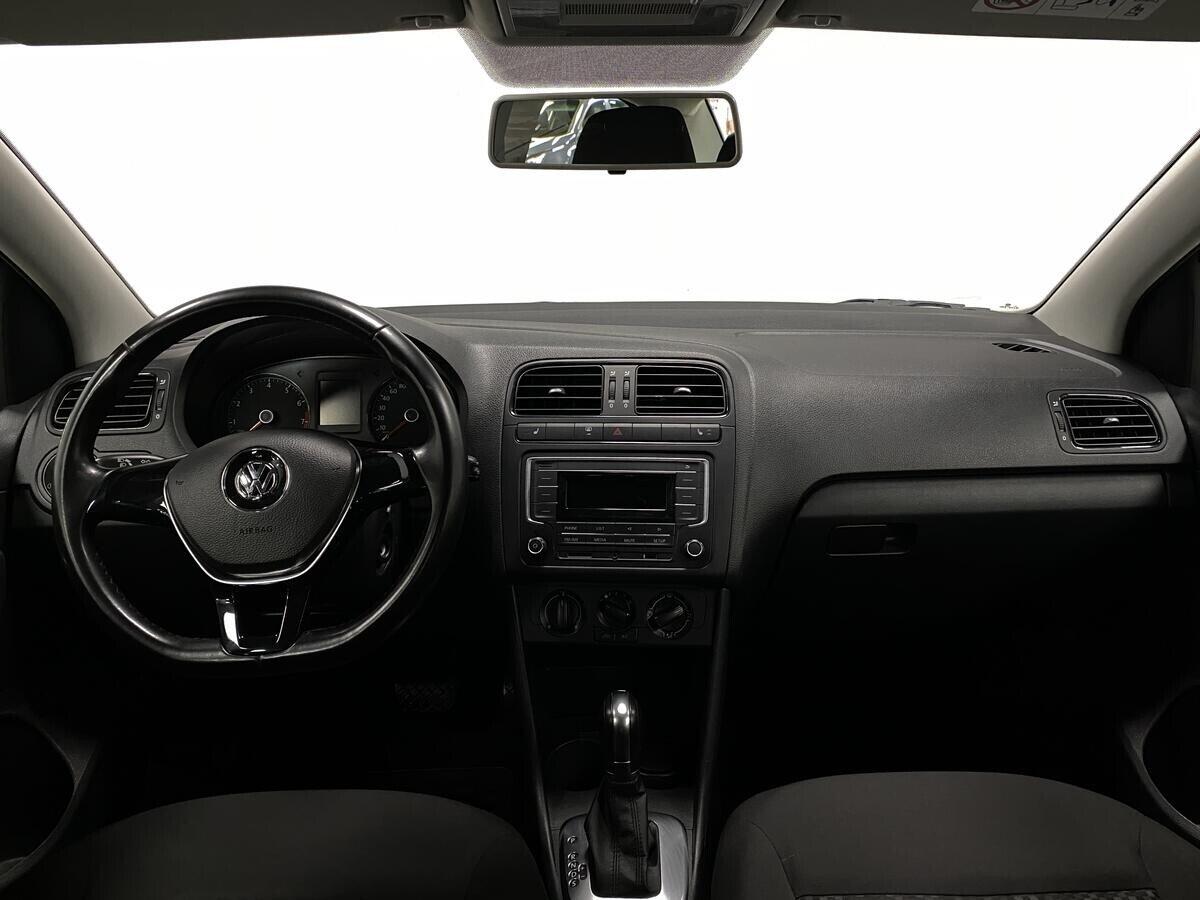 фото автомобиля 5