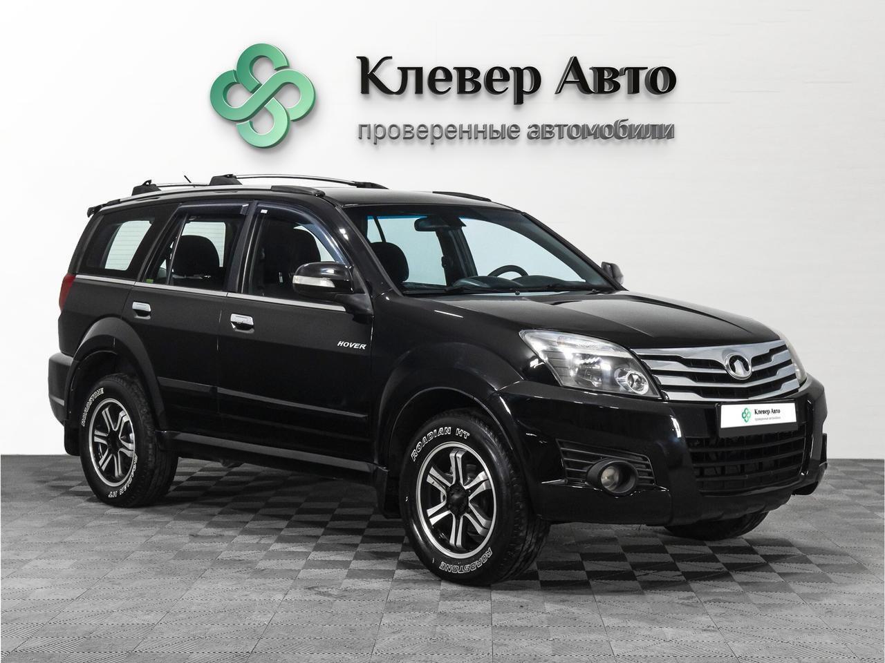 фото автомобиля 2