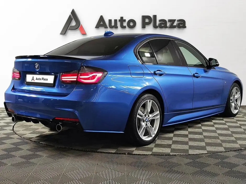 AutoPlaza