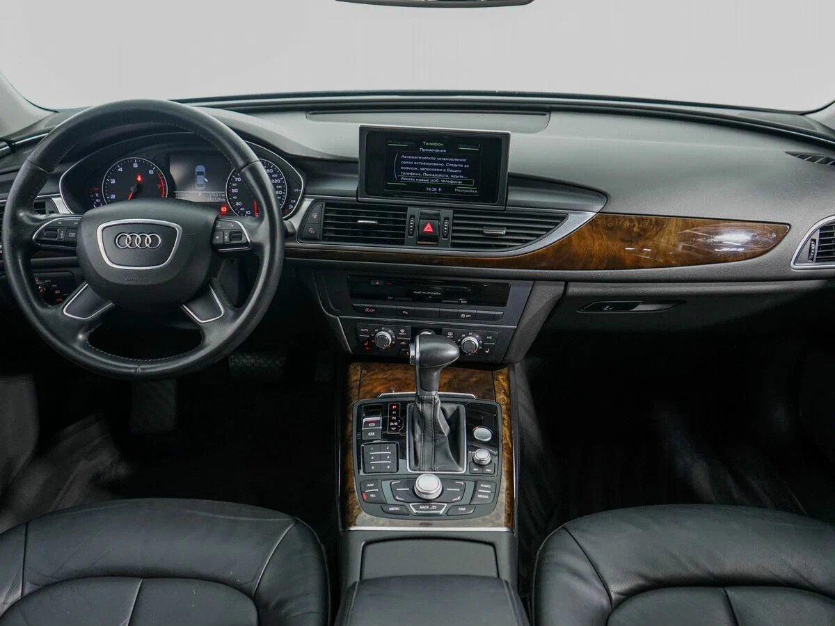 фото автомобиля 6