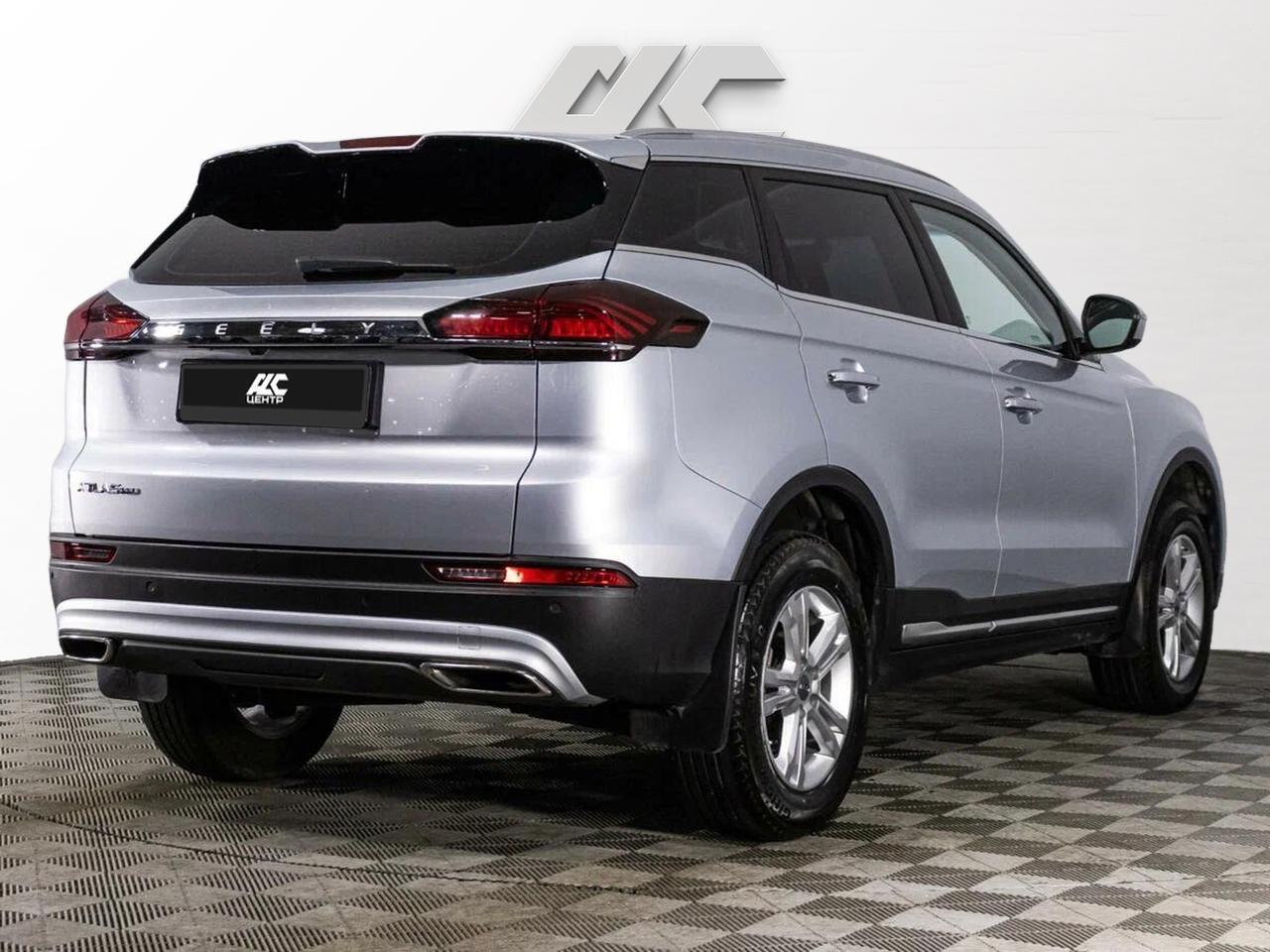 фото автомобиля 1