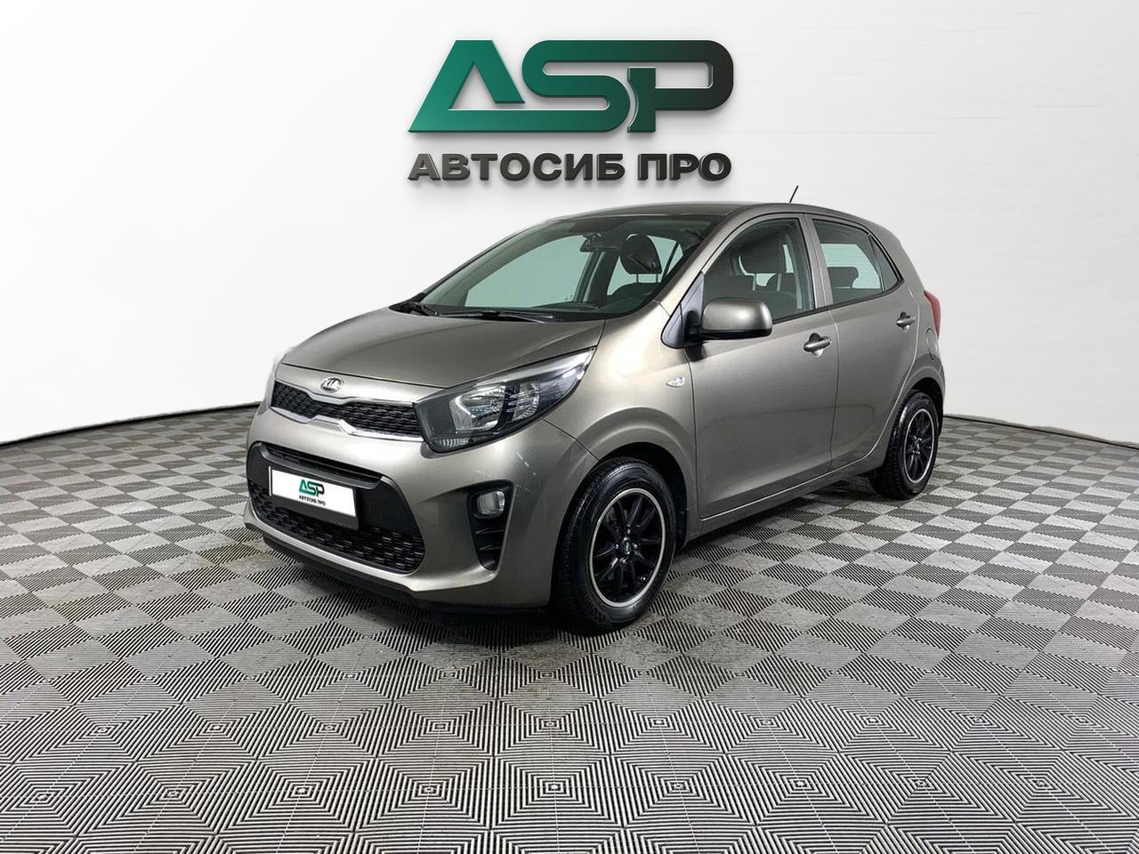 фото автомобиля 0