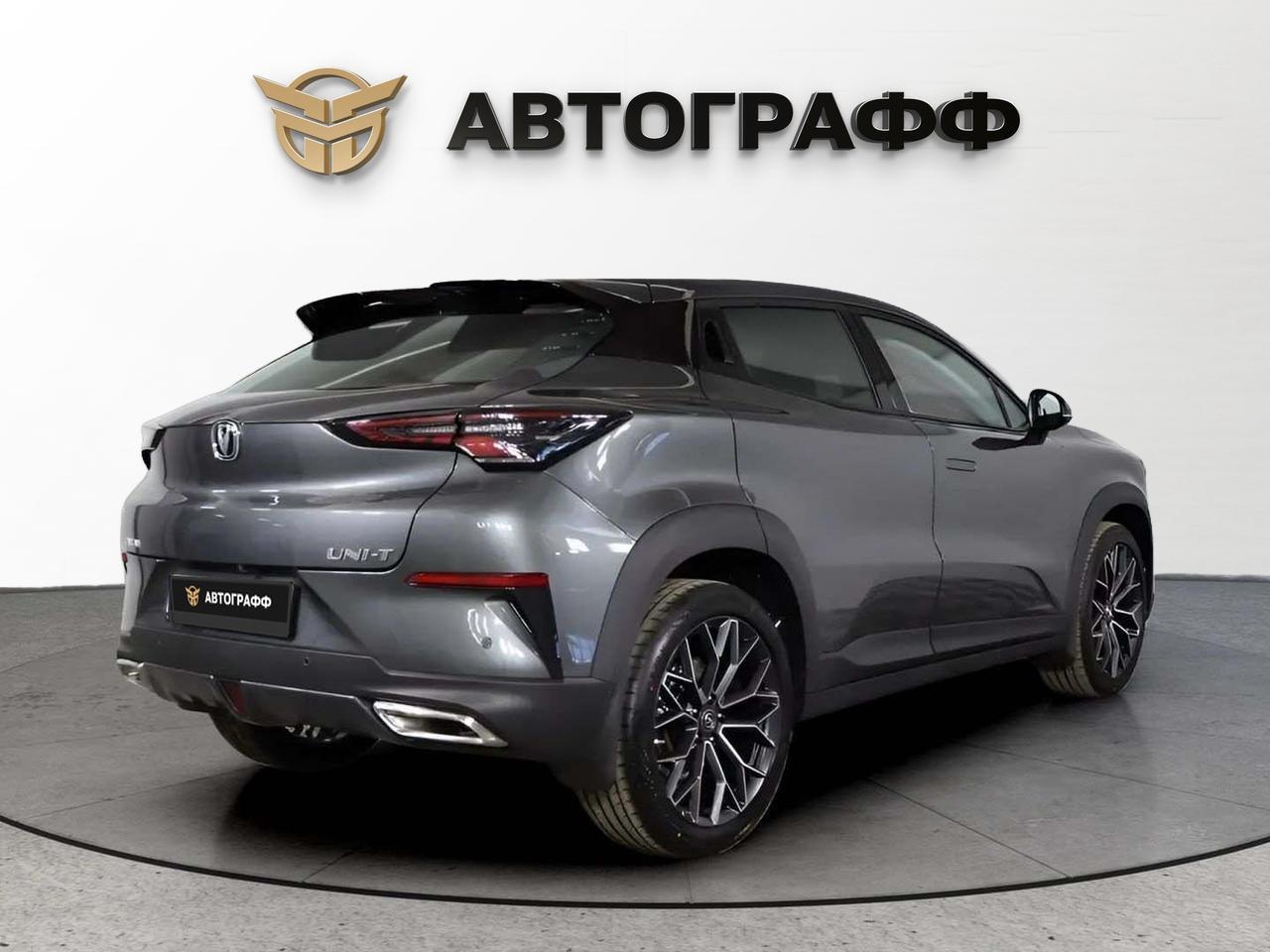 фото автомобиля 1