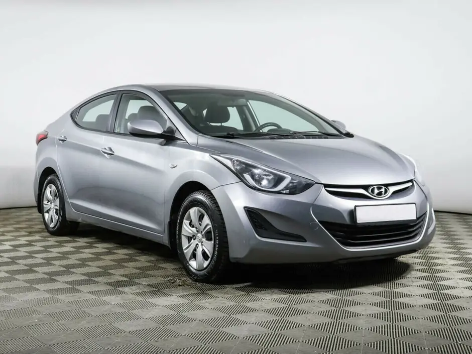 «Авто на Неве»