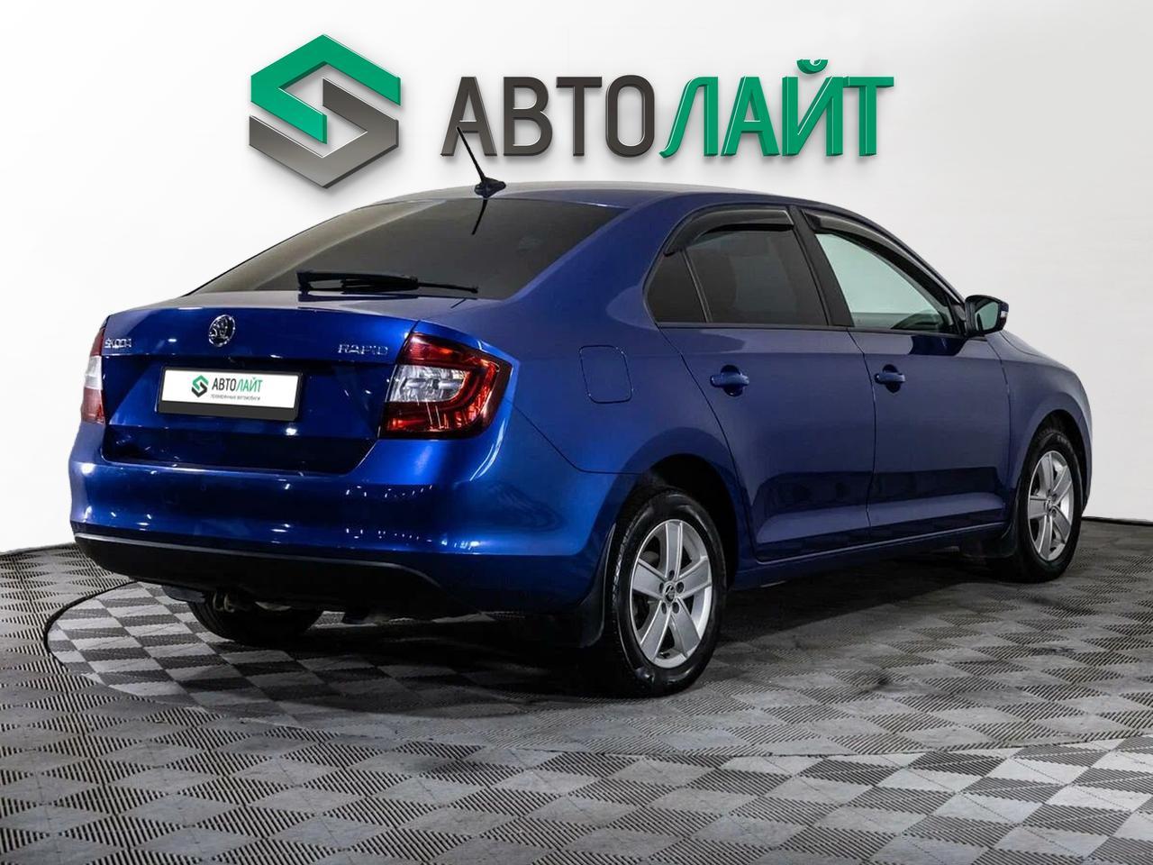 фото автомобиля 1