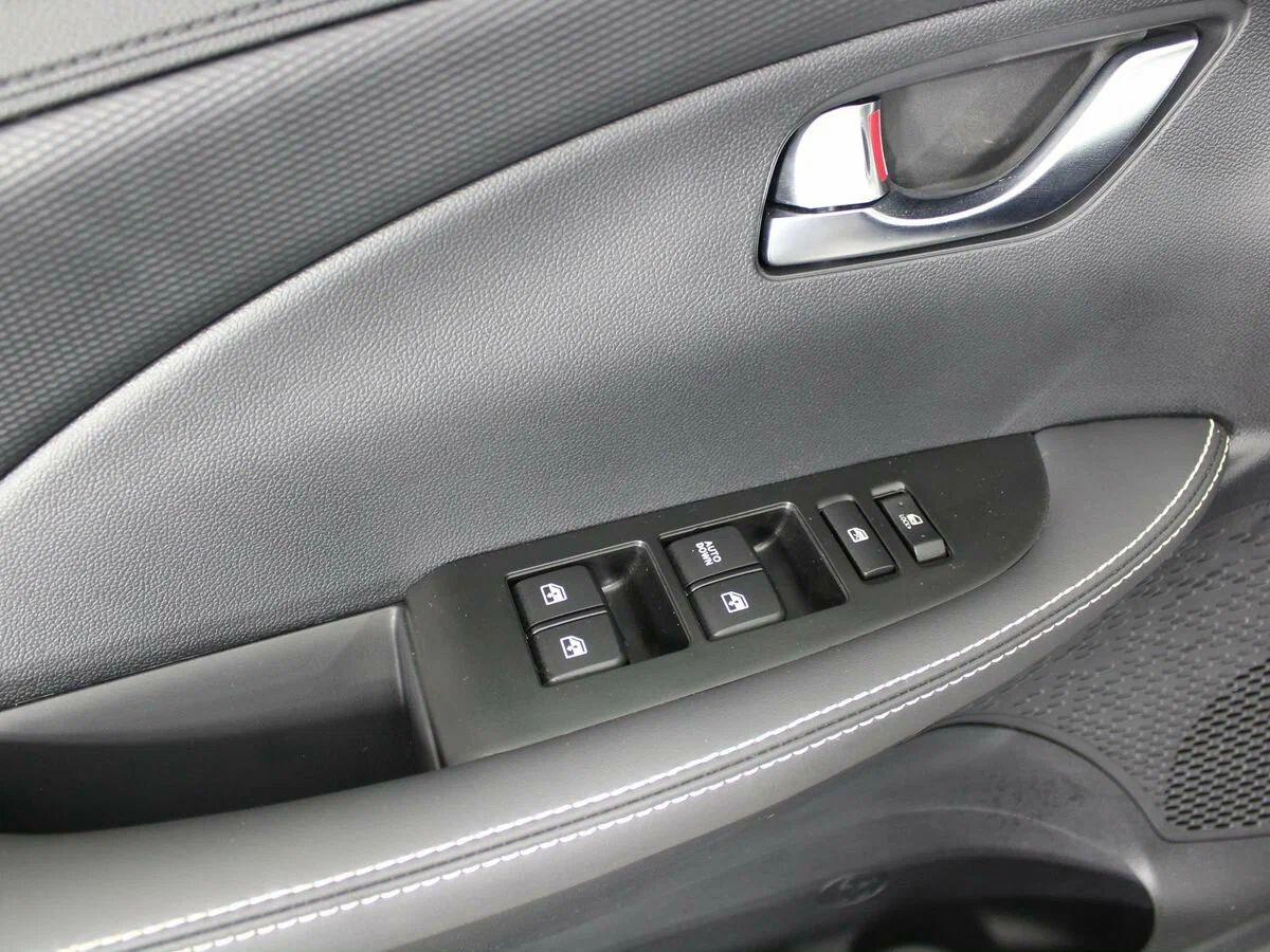 фото автомобиля 10