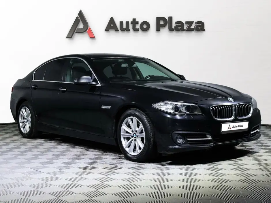 AutoPlaza
