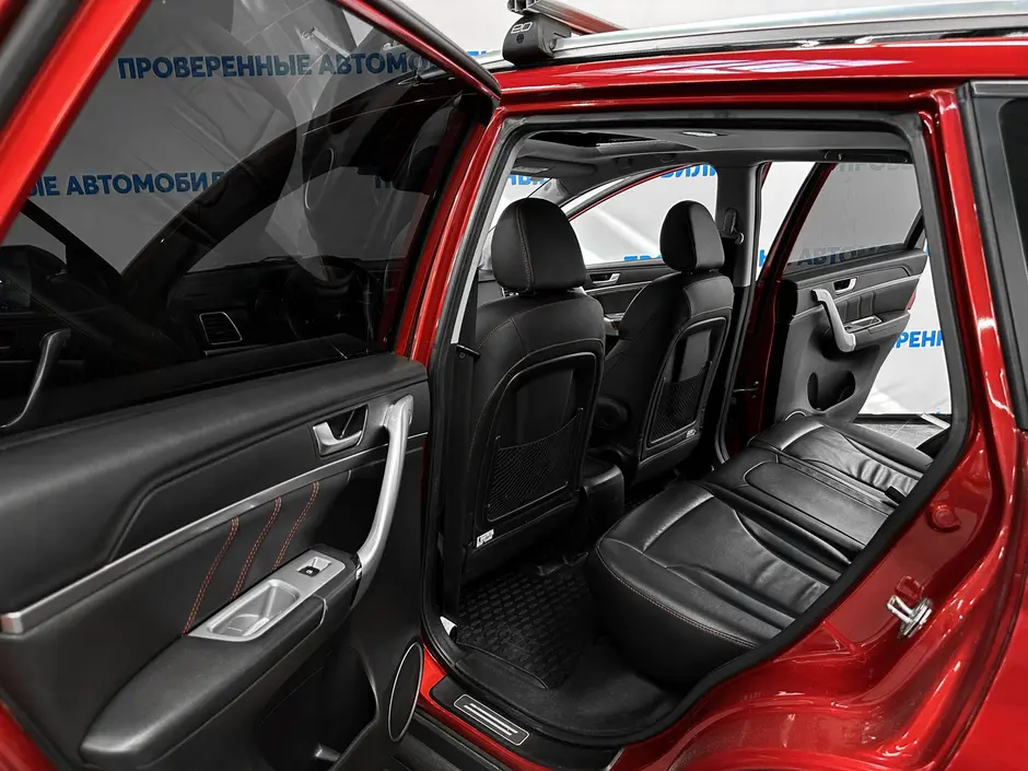 «Авто на Неве»