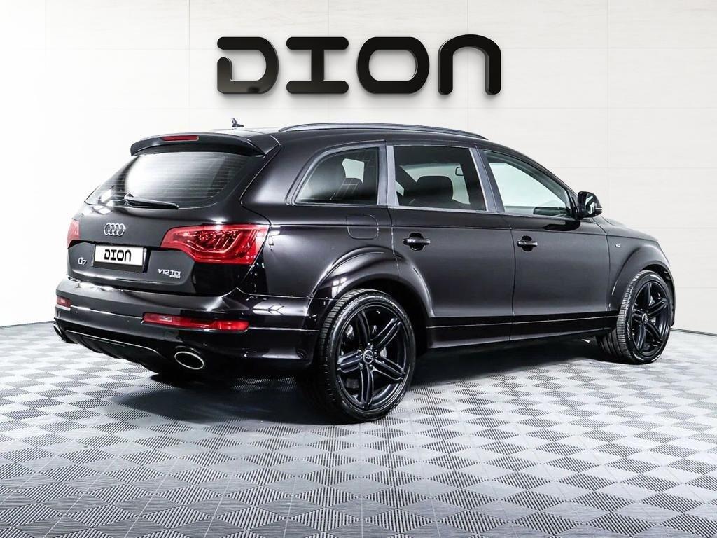 фото автомобиля 1