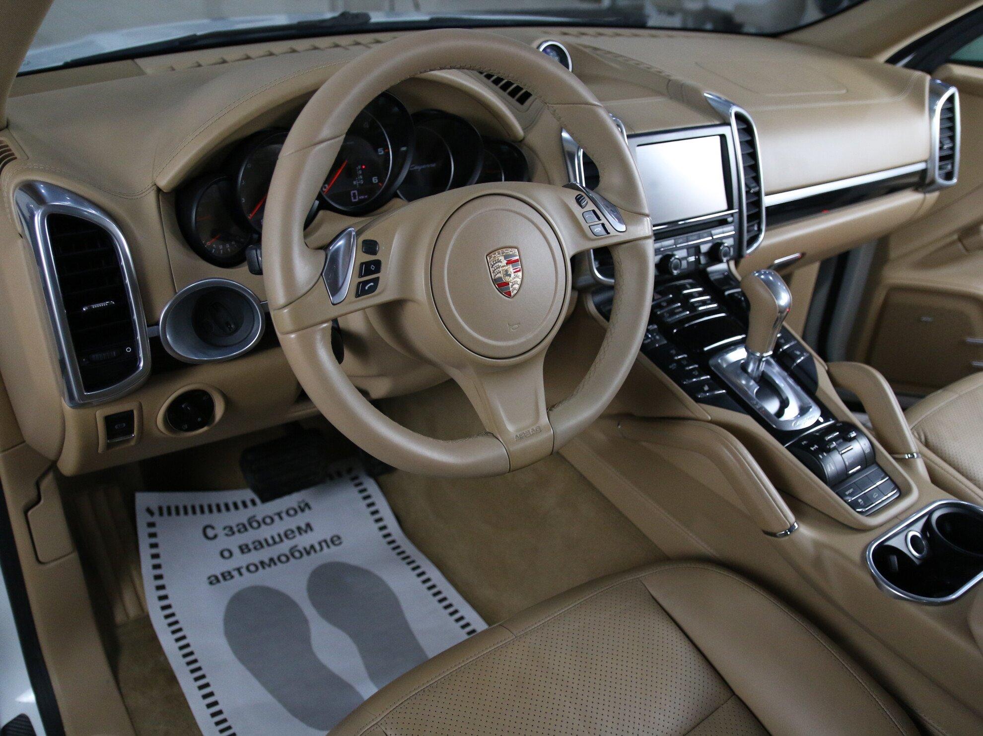 фото автомобиля 13