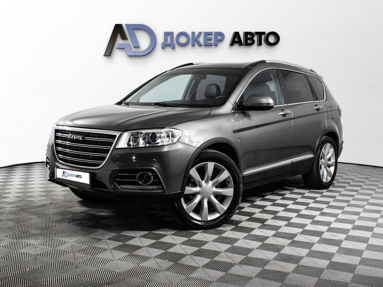 фото автомобиля 0