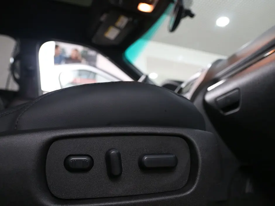 Auto Expert
