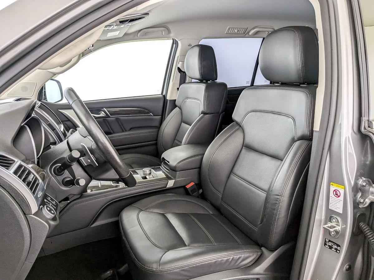 фото автомобиля 7