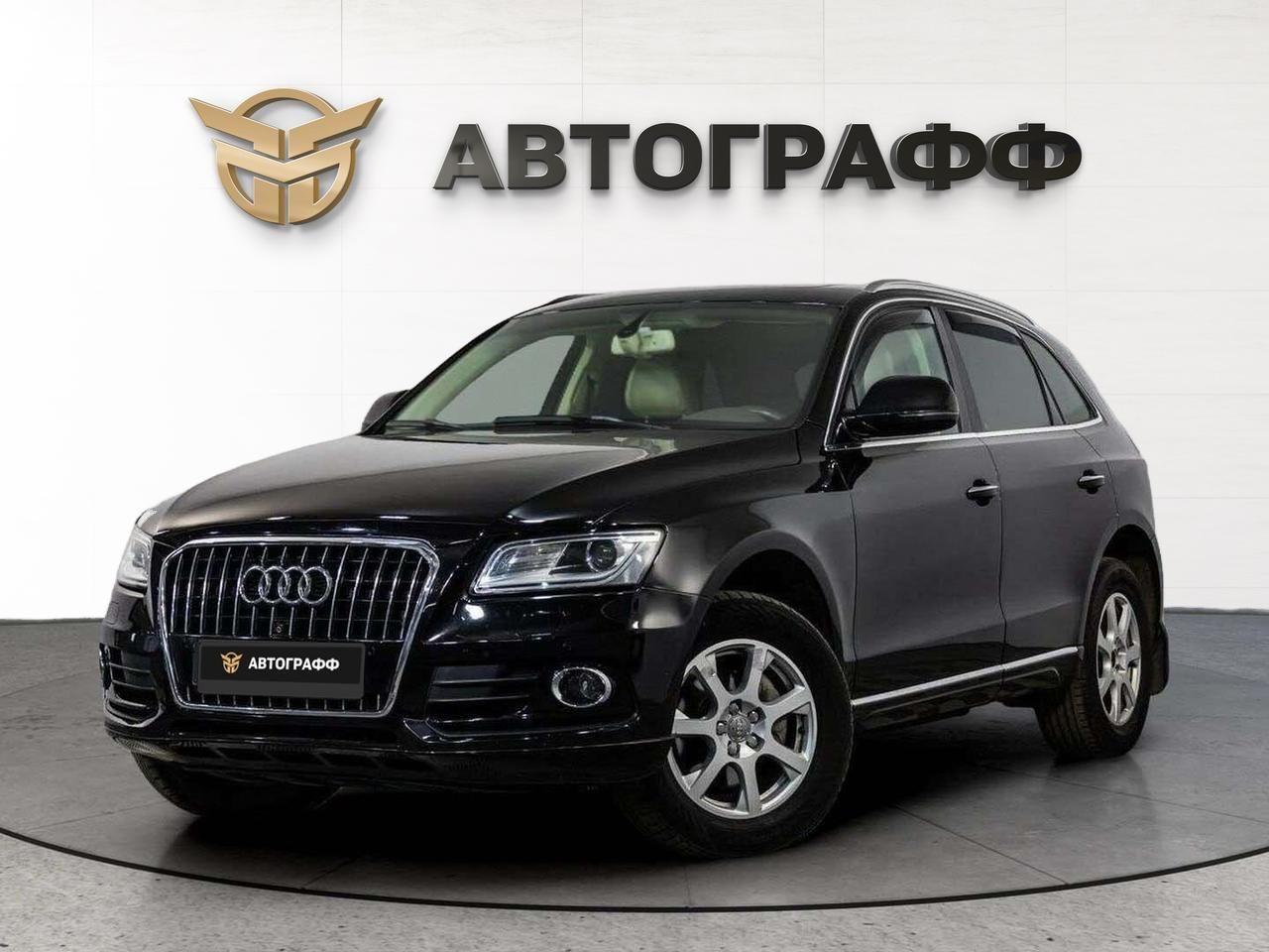 фото автомобиля 0