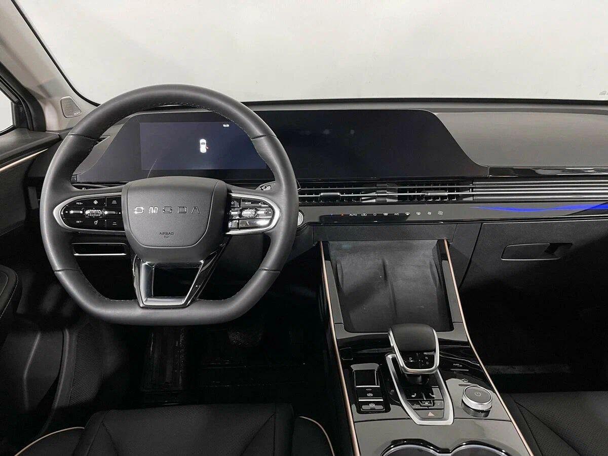 фото автомобиля 6