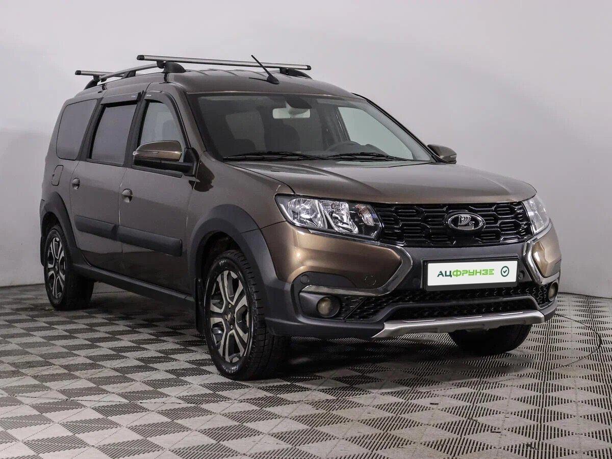 фото автомобиля 2