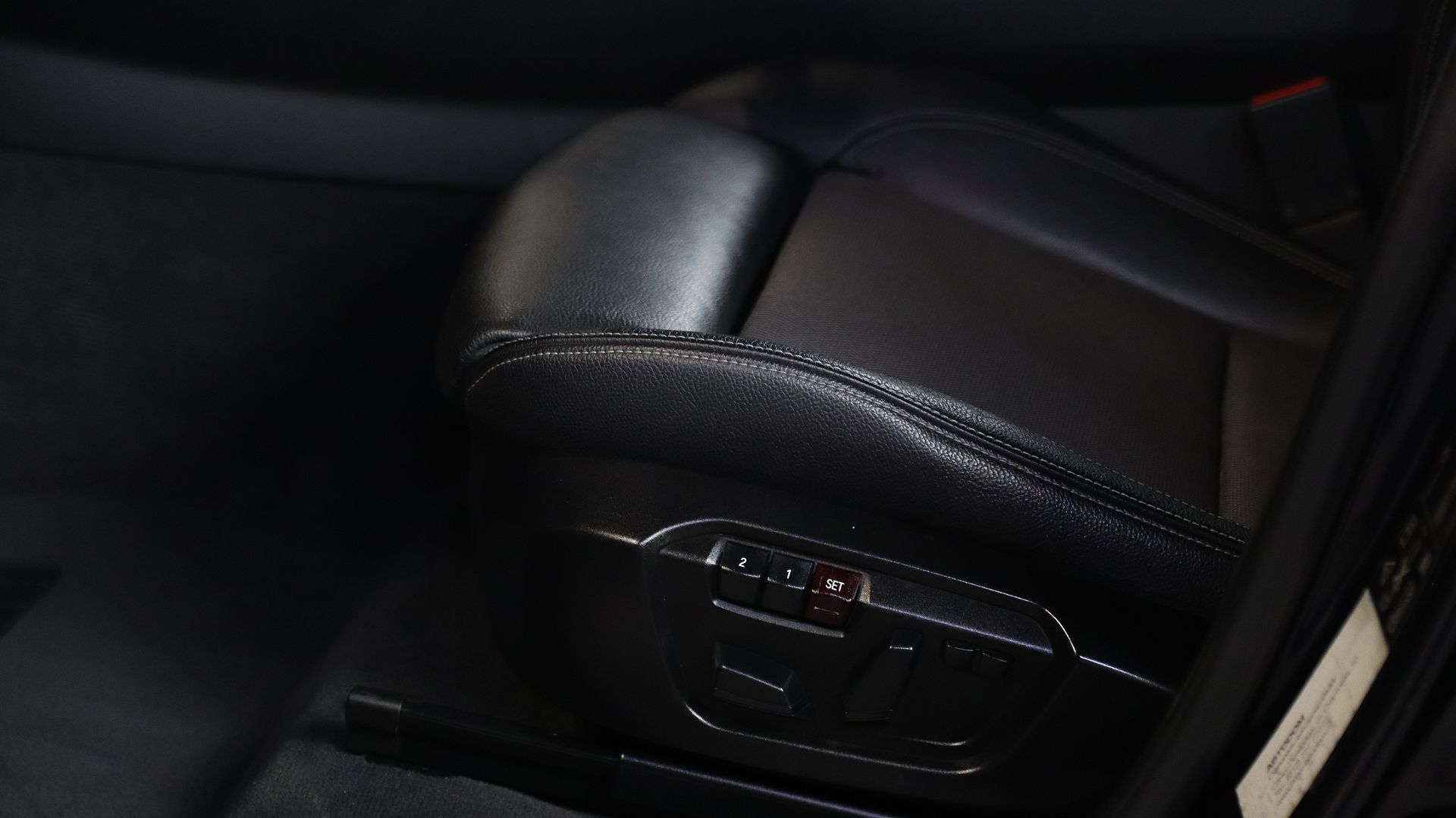 фото автомобиля 7