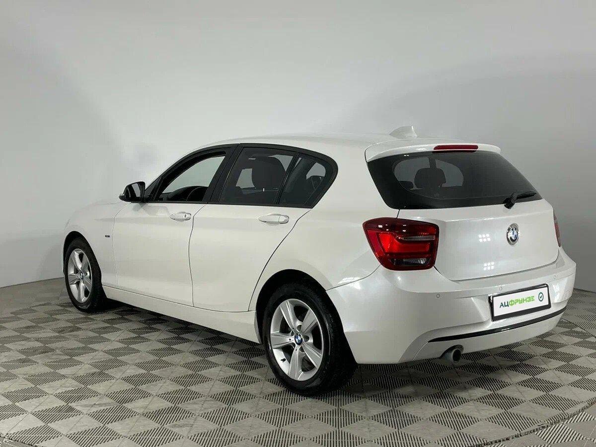 фото автомобиля 7