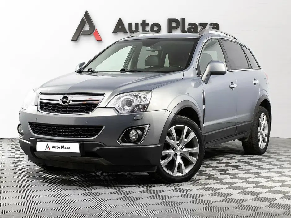 AutoPlaza