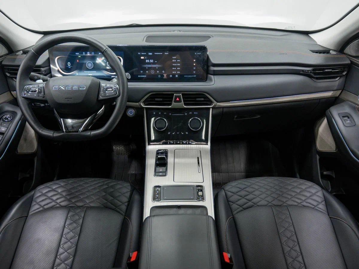 фото автомобиля 8