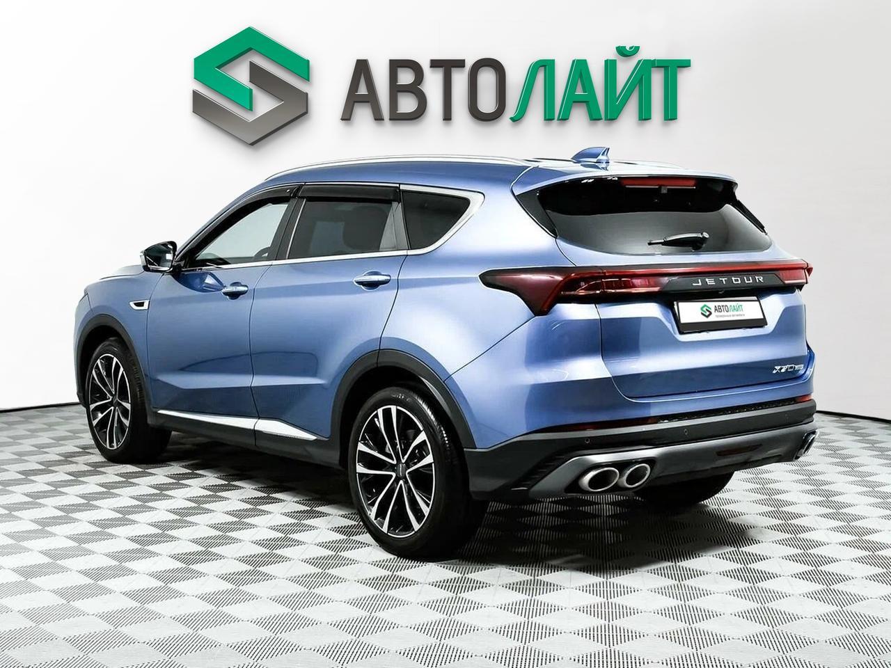 фото автомобиля 3