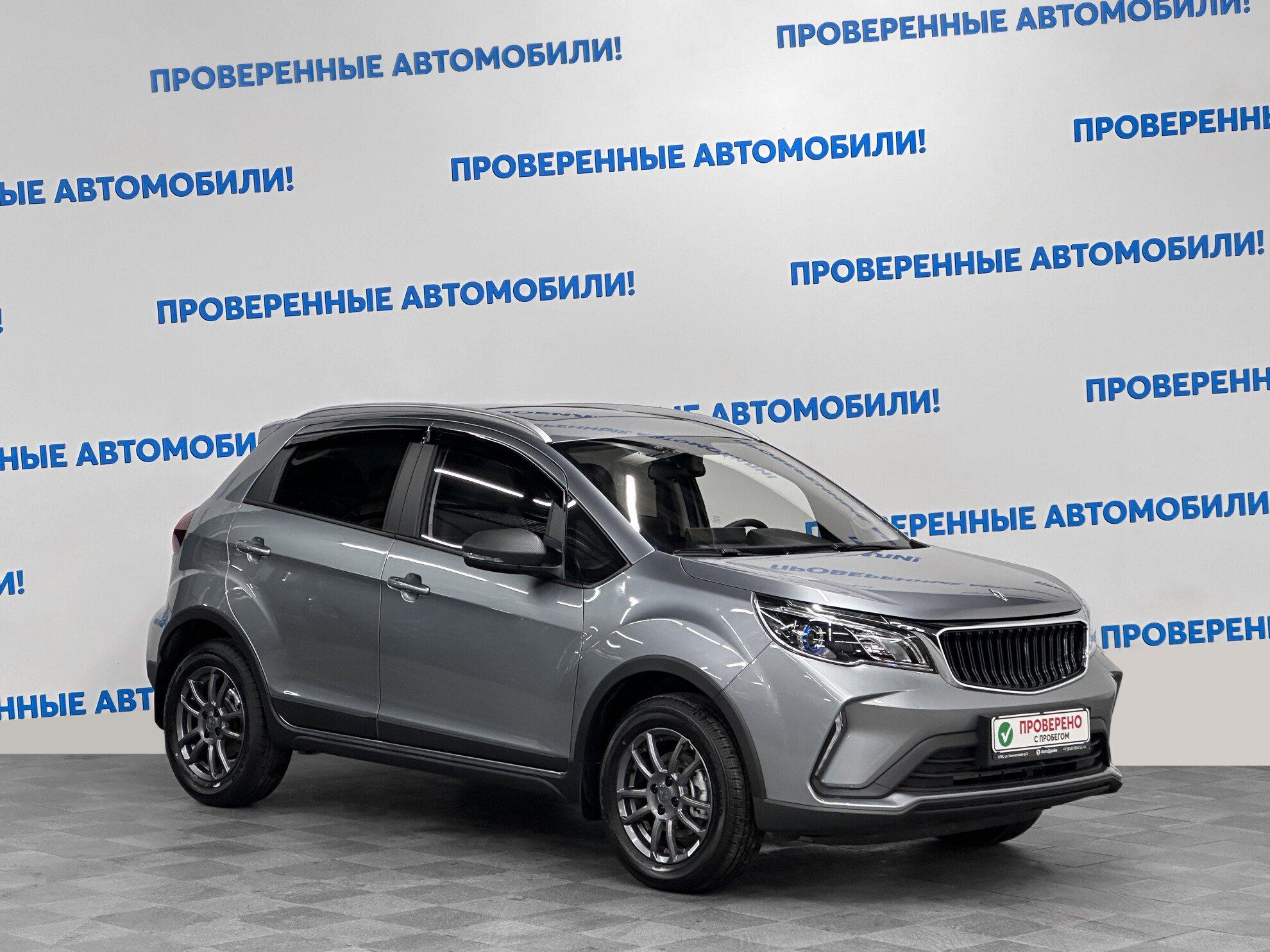 фото автомобиля 2