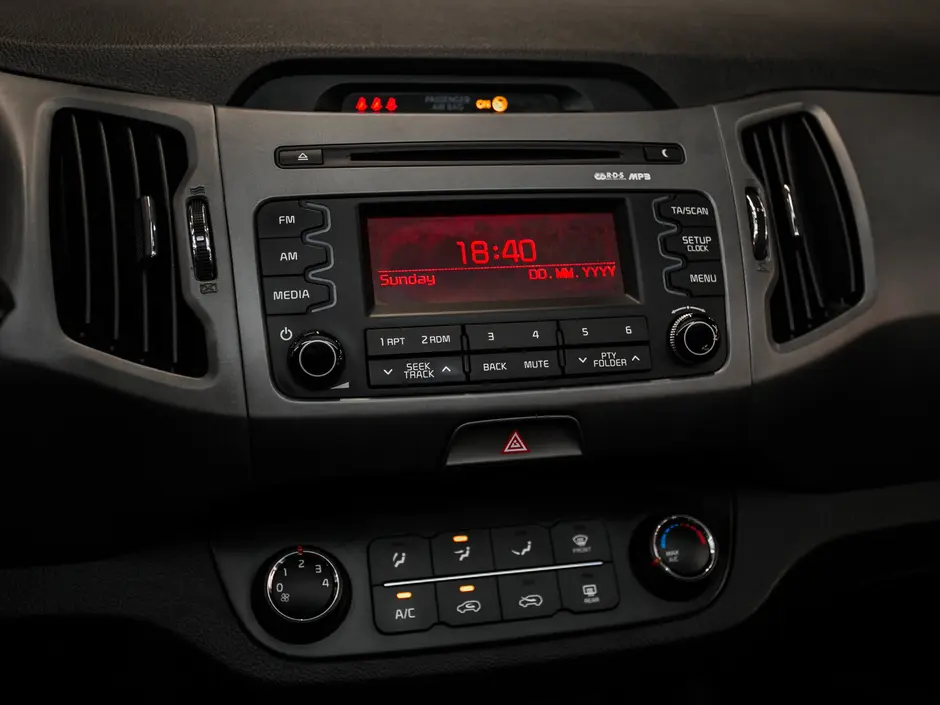 «Авто на Неве»