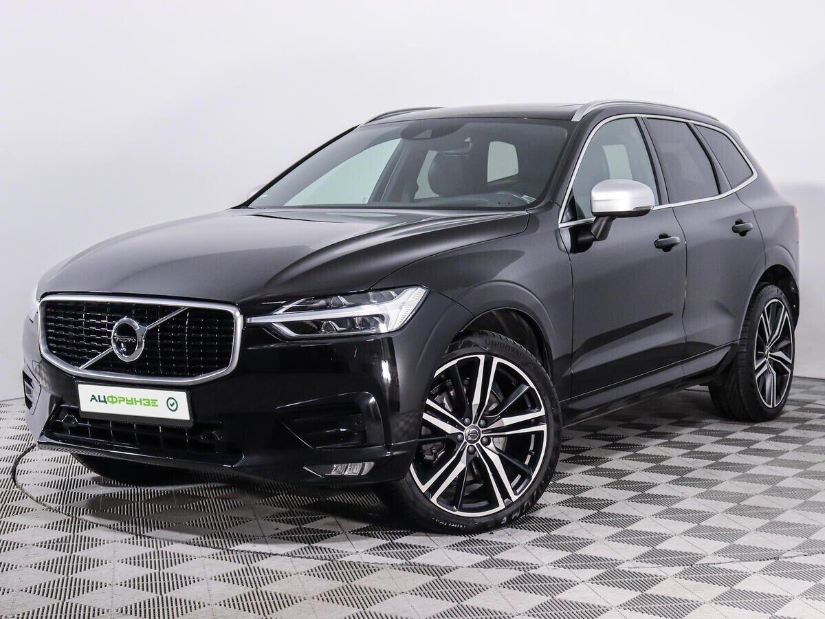 фото автомобиля 0