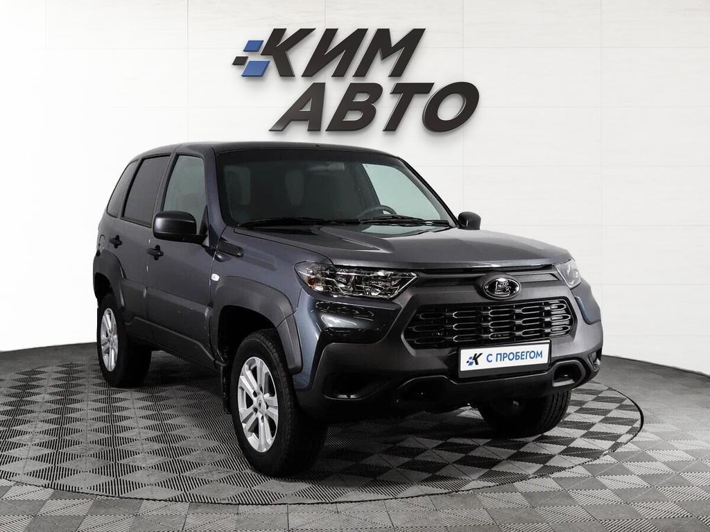 фото автомобиля 2